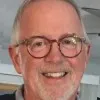 Frank McGovern