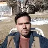 Owais Iqbal