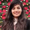 Jyoti Kashyap