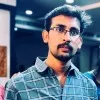 Anvesh Bikkina