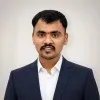 Anil subhash Patil