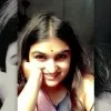 Nidhi Tendulkar