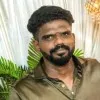 V Abdul Kareem Akram