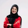 Nabilah Ismah Puspanegara