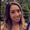 Krista Bertolone