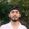 Ida Bagus Ryogassa Avatara