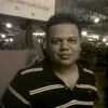 Ashish Kapadia