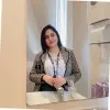 Shainda Khan