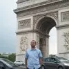mohamed eraky