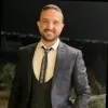 Ahmad Alwahsh