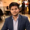 Praveen Sharma