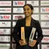 Anjali Tripathi