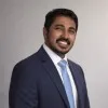 Sandeep Kairamkonda