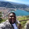 Yaw Duodu