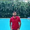Ashutosh Kr Singh