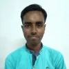 Ajay Naskar