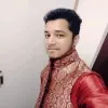 Vishu Sharma