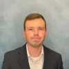 Alexander Barnes