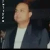 Atul Pahuja