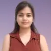 Neha Singh