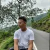 Ankit Chhetri