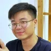 Eugene Lim