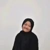 Rahmatullah Agustina