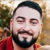 Justin Romero