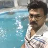 Roy Thankachan