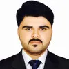 Yasir Ur Rehman