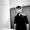 Himanshu Kundal