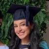 Ashley Zakhem