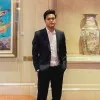 Pamor Askayoga