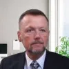 Tony Kellerman