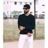 vikrant jadhav