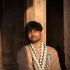 Subhodeep Chakraborty