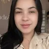 Jenifer Rodrigues