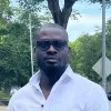 Osahon Eloh GSP
