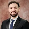 Adam Ayoub