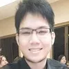 Kevin Cotongco