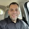 Daniel Soto