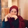 Rutba Feroz