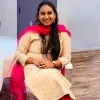 Gayathri Rayarao