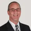 Brian Schleiger
