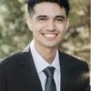 Jonathan Mendonca
