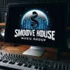 DBoyRecords SmooveHouseTV