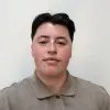 Cameron Johnstone