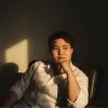 Thanyaras Juwattanapong