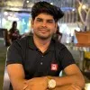 Suraj Singh