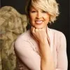 Ashley Johnston